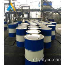 Trichlorethylene Factory Grade (TCE)